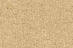 Ковролин Radici Admiral Vanilla 2229 фото  | FLOORDEALER